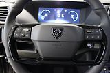 Peugeot Traveller (2025) Allure L2 2.0 180k EAT8 - náhled 7