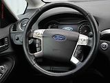 Ford S-MAX (2014) 2.0EB, Xenon - náhled 11
