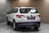Škoda Karoq 1.5 TSI TAŽNÉ*KAMERA*ČR* - náhled 3