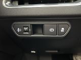 Kia K4 1.6 T-GDi EXCLUSIVE 110 KW (20 - náhled 17