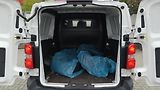 Toyota ProAce 2.0 D-4D 150k 1400kg L2 Crewca - náhled 20