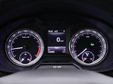 Škoda Octavia 2.0 TDI 110kW DSG L&K LED CZ - náhled 16