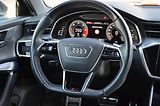 Audi S6 (2021) Avant TDi 253kW Quattro DPH - náhled 23