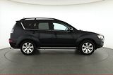 Mitsubishi Outlander (2012) 2.2 DI-D, 4X4, Automat - náhled 6