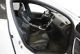 Volvo V60 2.0 T6  AWD R-DESIGN AUTOMAT - náhled 27