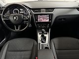 Škoda Octavia (2018) AMB 1.6 TDI - DSG - náhled 10