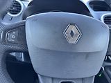Renault Kangoo 1.5dCi 1.MAJ ČR DPH - náhled 33