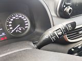 Hyundai Tucson 1.6 CRDI/85kW Traveller - náhled 25