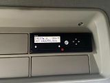 Iveco Stralis (2016) 420, Euro 6, 6x2 - náhled 19