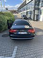 Audi A8 (2013) Design selection - náhled 7
