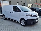 Toyota ProAce 2.0 D-4d 106kW L1, ČR, 1.Maj. - náhled 1