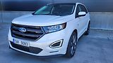 Ford Edge (2018) 2,7i SPORT AWD - náhled 2