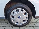 Ford Transit Connect 1.5 EcoBlue,původ ČR,1.Maj - náhled 45