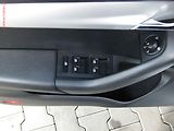 Škoda Octavia (2016) 1.6 TDi, Style, +kola - náhled 11