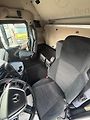 Mercedes-Benz Actros 1848 EURO 6 dvouokruhová hydr. - náhled 17