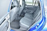 Škoda Kodiaq (2024) Exclusive Selection 2.0 TDI 14 - náhled 27