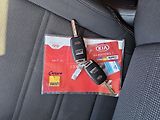 Kia Sorento (2016) 2.2CRDI 147kw, 4X4 TOP STAV - náhled 26