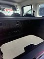 Fiat Qubo L (2026) Icon 1.5 BlueHDI 130k  - náhled 11
