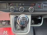 Volkswagen Transporter T6 2.0TDi 81kW*KLIMA*1.MAJ*DPH - náhled 20
