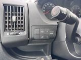 Peugeot Boxer (2012) L2H2 2,2D 74 KW 2. MAJ DPH - náhled 21