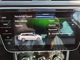 Škoda Superb (2023) Škoda Superb 2.0 147 kw - náhled 18