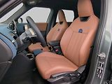Mini Countryman S ALL4 - náhled 12