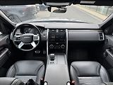 Land Rover Discovery 3,0 R-DYNAMIC SE D300 - náhled 22