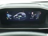 Peugeot 208 (2021) GT Pack 50 kWh, SoH 90% - náhled 11