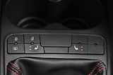 Seat Ibiza FR 1.6 TDi CR,XENON,KŮŽE,FACE - náhled 25