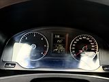 Volkswagen Transporter 2,0 TDi  6 Míst - náhled 12