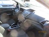 Ford Grand C-MAX (2015) 1,6 TDCI nové rozvody/doloženo - náhled 4