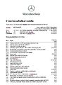 Mercedes-Benz GLE (2025) 350 de 4MATIC - náhled 21