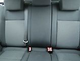 Volkswagen Golf (2010) 1.6 TDI, po STK, jezdí výborně - náhled 10