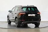 Škoda Karoq - náhled 7