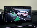 Škoda Kodiaq (2024) 2.0TDi 142kW 4x4 EXCLUSIVE 7S - náhled 14