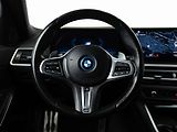 BMW Řada 3 330e xDrive Touring - náhled 13