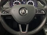 Škoda Octavia (2018) Ambition 1.4 TSI, Tempomat - náhled 17
