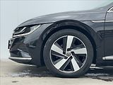Volkswagen Arteon Shooting Brake 2,0 TDI DSG Elegance Premium - náhled 19