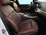 BMW X5 (2019) xDrive30d - náhled 9