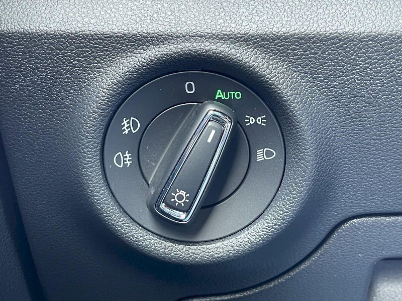 Škoda Kamiq (2026) 1.0 TSI 85 kW DSG Monte Carlo - fotka 7 z 34