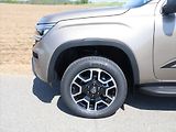 Volkswagen Amarok 3,0 TDi PanAmericana 10AUT 4x4 - náhled 31
