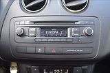 Seat Ibiza 1,6 d 77KW NOVÝ OLEJ+FILTR ALU - náhled 29