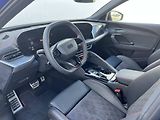 Audi Q5 Quattro ST7 2,0TDI - náhled 4