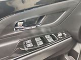 KGM Korando 1.5 T-GDI/120kW Premium AT 4x4 - náhled 30