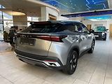 Omoda 5 (2026) 1.6 TGDI PREMIUM - náhled 6