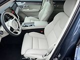 Volvo XC90 (2026) ULTRA T8, B&W, VZDUCH, MASÁŽE, - náhled 13