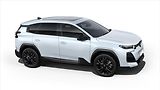 Citroën C5 Aircross (2026) Electric 230k AutomaticMAX - náhled 3