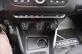 Dacia Duster 1,6 i 84KW 4X4 TAŽNÉ NOVÁ STK - náhled 35