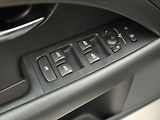 Volvo V70 2.0 D3 110kW Navi - náhled 17