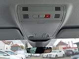 Škoda Kamiq Top Selection 1.5TSi 110kw ČR - náhled 21
